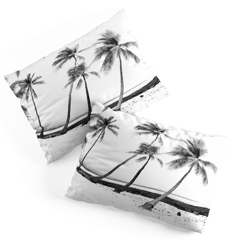 Bree Madden Island Time Pillow Shams