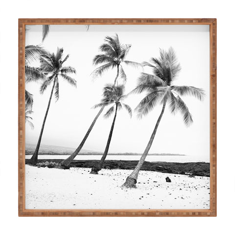 Bree Madden Island Time Square Tray