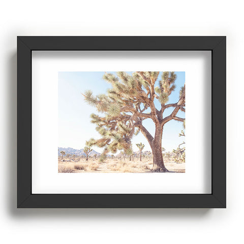 Bree Madden Joshua Recessed Framing Rectangle