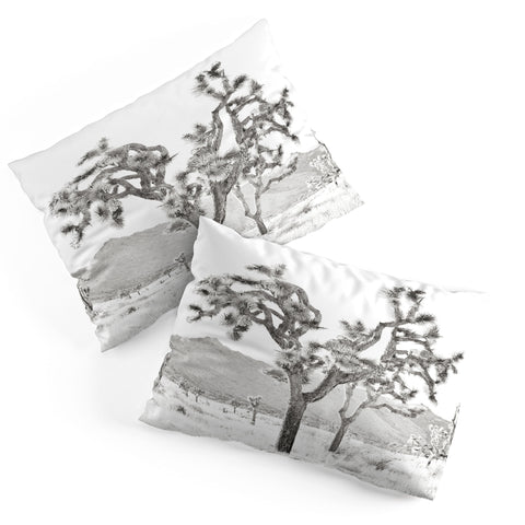 Bree Madden Joshua Tree Bliss Pillow Shams