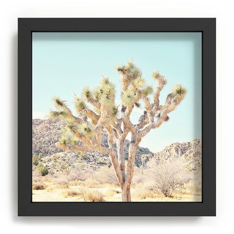 Bree Madden Joshua Wonders Recessed Framing Square