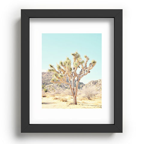 Bree Madden Joshua Wonders Recessed Framing Rectangle