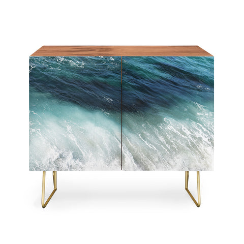 Bree Madden La Jolla Crush Credenza