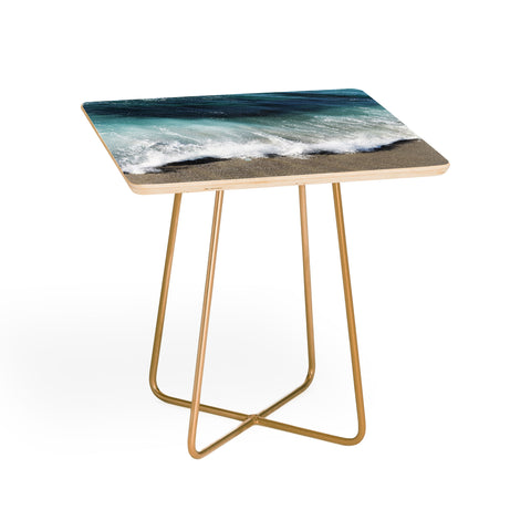 Bree Madden La Jolla Crush Side Table