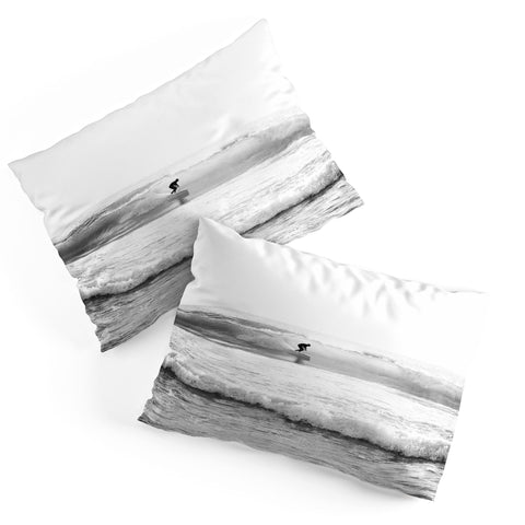 Bree Madden Lets Ride Pillow Shams