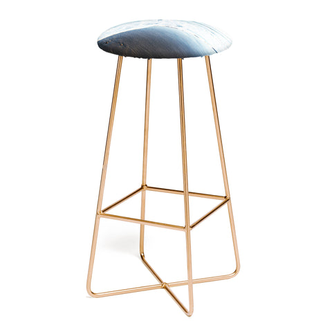 Bree Madden Malibu Shore Bar Stool