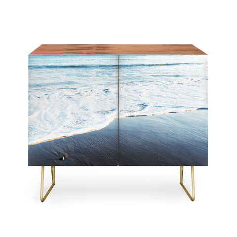 Bree Madden Malibu Shore Credenza