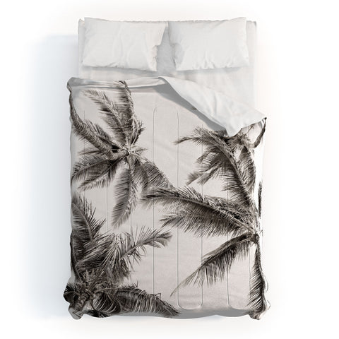 Bree Madden Mauka Comforter