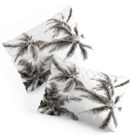 Bree Madden Mauka Pillow Shams