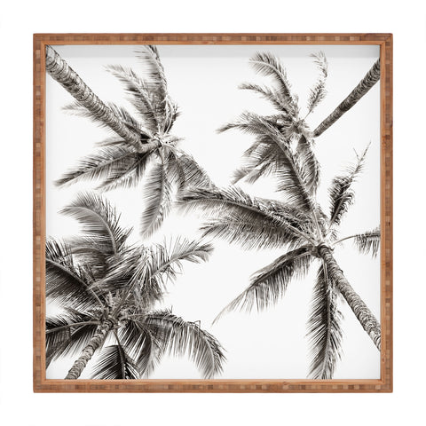 Bree Madden Mauka Square Tray