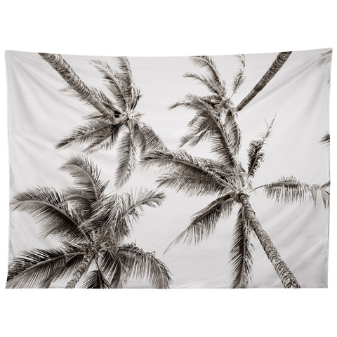 Bree Madden Mauka Tapestry