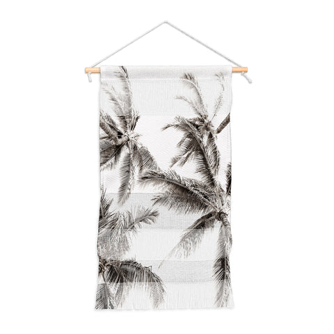 Bree Madden Mauka Wall Hanging Portrait