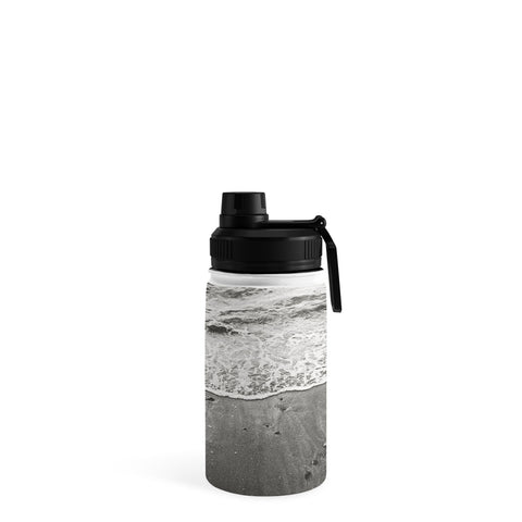 Bree Madden Mellow Water Bottle