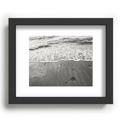 Bree Madden Mellow Recessed Framing Rectangle