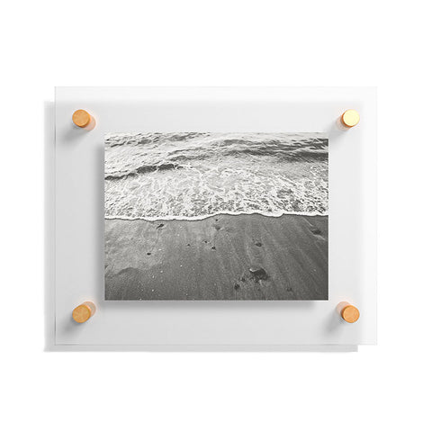 Bree Madden Mellow Floating Acrylic Print