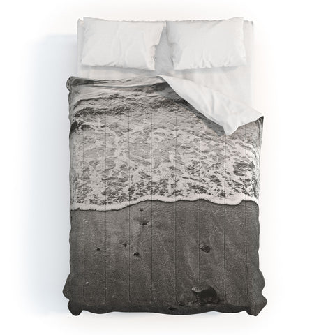 Bree Madden Mellow Comforter