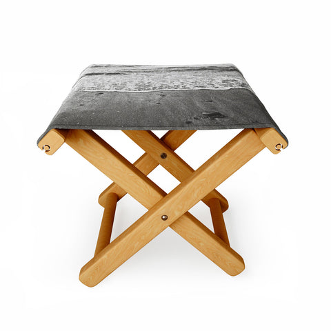 Bree Madden Mellow Folding Stool