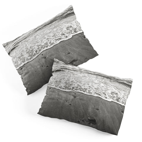 Bree Madden Mellow Pillow Shams