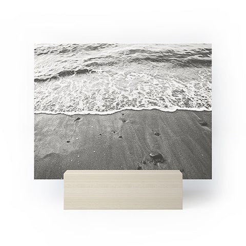 Bree Madden Mellow Mini Art Print