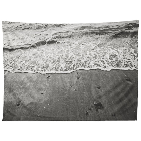 Bree Madden Mellow Tapestry