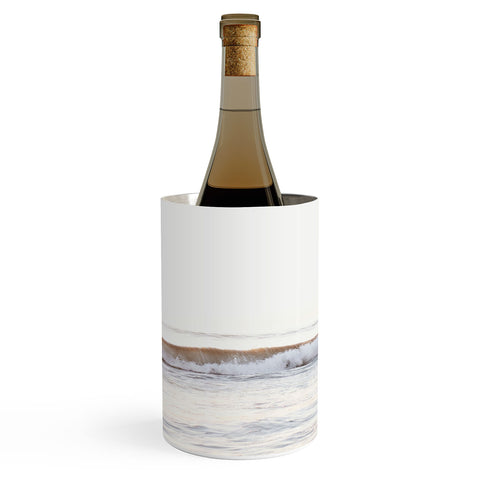 Bree Madden Minimalist Wave Wine Chiller