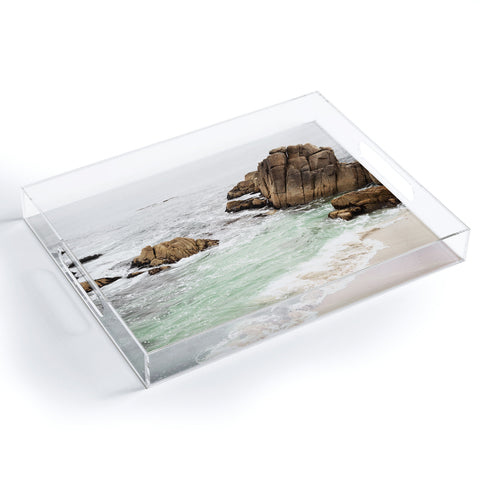 Bree Madden Monterey Acrylic Tray