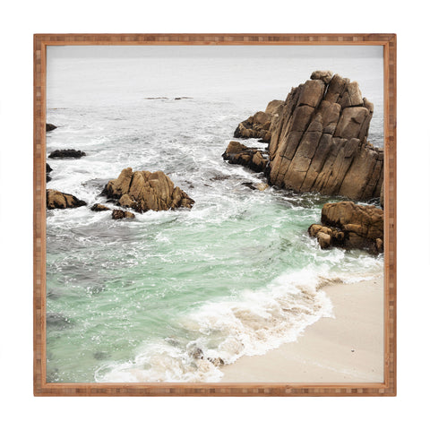 Bree Madden Monterey Square Tray