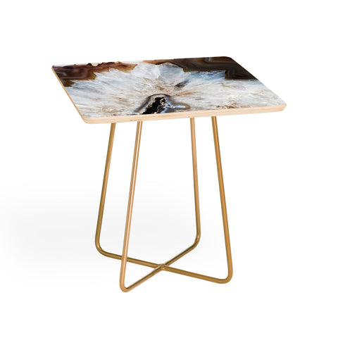 Bree Madden Natural Wonders Side Table