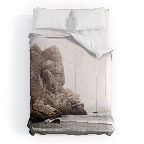 Bree Madden Northern Coast Comforter