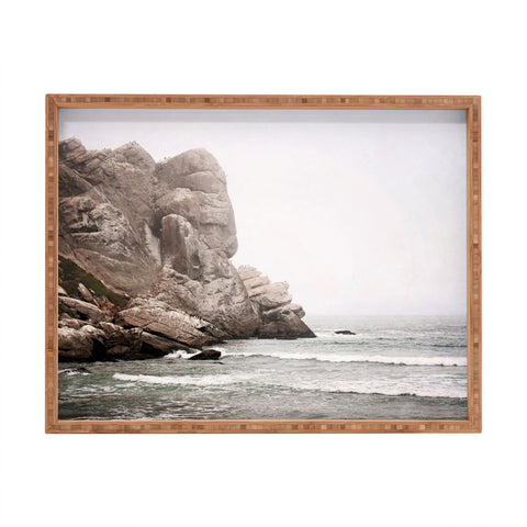 Bree Madden Northern Coast Rectangular Tray