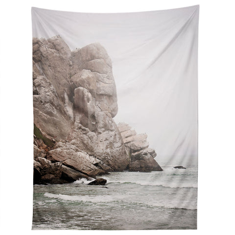 Bree Madden Northern Coast Tapestry