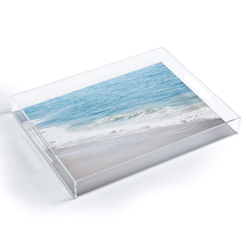 Bree Madden Ocean Breeze Acrylic Tray