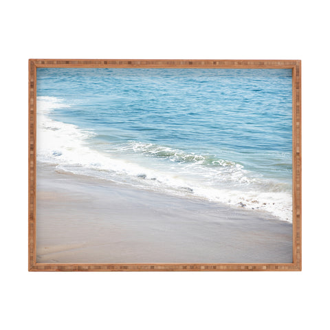 Bree Madden Ocean Breeze Rectangular Tray