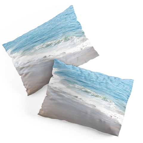Bree Madden Ocean Breeze Pillow Shams