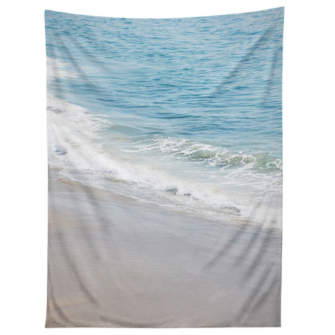 Bree Madden Ocean Breeze Tapestry