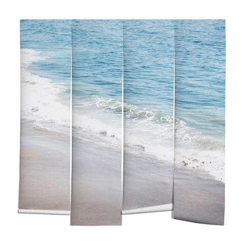Bree Madden Ocean Breeze Wall Mural