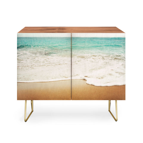 Bree Madden Ombre Beach Credenza