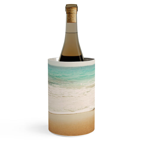 Bree Madden Ombre Beach Wine Chiller