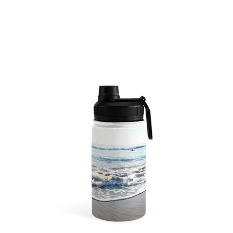 Bree Madden Paddle Out Water Bottle