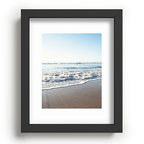 Bree Madden Paddle Out Recessed Framing Rectangle