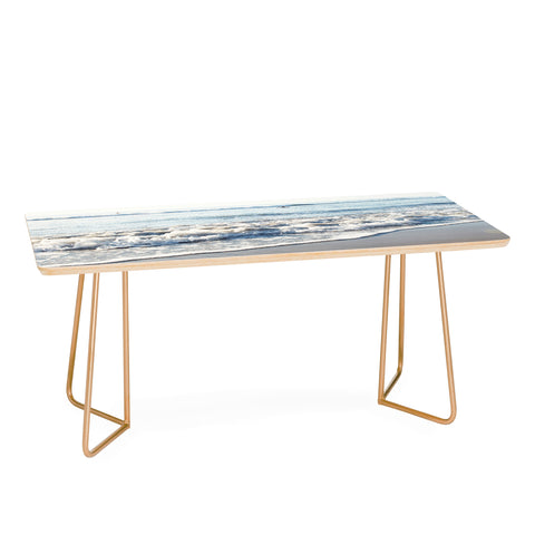 Bree Madden Paddle Out Coffee Table