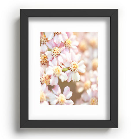 Bree Madden Pale Bloom Recessed Framing Rectangle