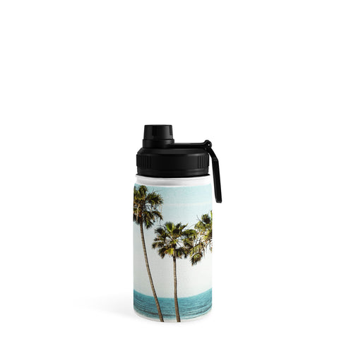 Bree Madden Palm Ocean Water Bottle
