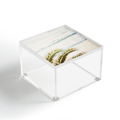 Bree Madden Retro Surf Acrylic Box