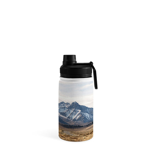 Bree Madden Road Less Traveled Water Bottle