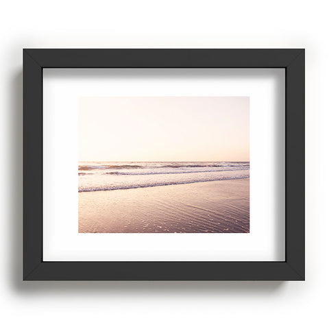 Bree Madden Rosie Beach Recessed Framing Rectangle