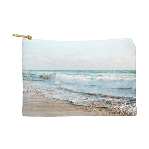Bree Madden Salty Sea Pouch