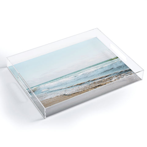 Bree Madden Salty Sea Acrylic Tray