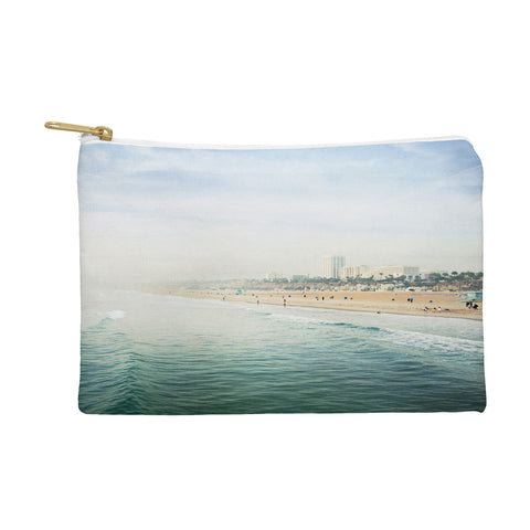 Bree Madden Santa Monica Pouch