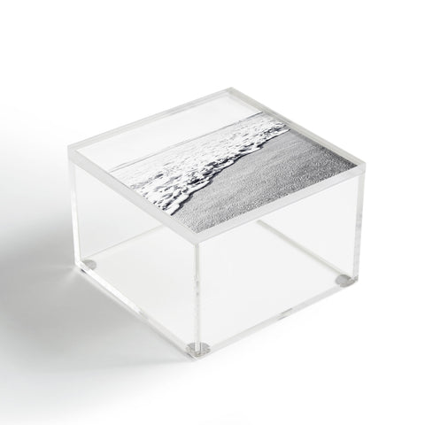 Bree Madden Sea Break Acrylic Box